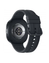 Smartwatch Samsung Galaxy Watch 9 SM-L345 40mm LTE Graphite - nr 10