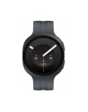 Smartwatch Samsung Galaxy Watch 9 SM-L345 40mm LTE Graphite - nr 14