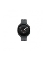 Smartwatch Samsung Galaxy Watch 9 SM-L345 40mm LTE Graphite - nr 19
