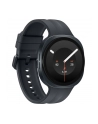 Smartwatch Samsung Galaxy Watch 9 SM-L345 40mm LTE Graphite - nr 1