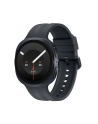 Smartwatch Samsung Galaxy Watch 9 SM-L345 40mm LTE Graphite - nr 20