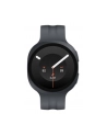 Smartwatch Samsung Galaxy Watch 9 SM-L345 40mm LTE Graphite - nr 21