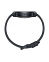 Smartwatch Samsung Galaxy Watch 9 SM-L345 40mm LTE Graphite - nr 24