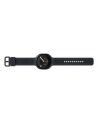 Smartwatch Samsung Galaxy Watch 9 SM-L345 40mm LTE Graphite - nr 25