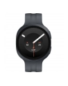 Smartwatch Samsung Galaxy Watch 9 SM-L345 40mm LTE Graphite - nr 2