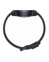 Smartwatch Samsung Galaxy Watch 9 SM-L345 40mm LTE Graphite - nr 5