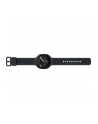 Smartwatch Samsung Galaxy Watch 9 SM-L345 40mm LTE Graphite - nr 6