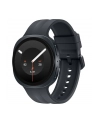 Smartwatch Samsung Galaxy Watch 9 SM-L345 40mm LTE Graphite - nr 9