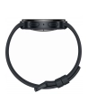 Smartwatch Samsung Galaxy Watch 9 SM-L350 44mm BT Graphite (model 2026) - nr 11
