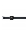 Smartwatch Samsung Galaxy Watch 9 SM-L350 44mm BT Graphite (model 2026) - nr 12