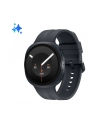 Smartwatch Samsung Galaxy Watch 9 SM-L350 44mm BT Graphite (model 2026) - nr 13