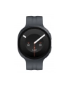 Smartwatch Samsung Galaxy Watch 9 SM-L350 44mm BT Graphite (model 2026) - nr 14