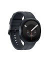 Smartwatch Samsung Galaxy Watch 9 SM-L350 44mm BT Graphite (model 2026) - nr 15