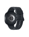 Smartwatch Samsung Galaxy Watch 9 SM-L350 44mm BT Graphite (model 2026) - nr 16