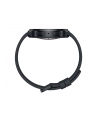 Smartwatch Samsung Galaxy Watch 9 SM-L350 44mm BT Graphite (model 2026) - nr 17