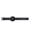 Smartwatch Samsung Galaxy Watch 9 SM-L350 44mm BT Graphite (model 2026) - nr 18