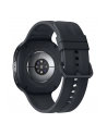 Smartwatch Samsung Galaxy Watch 9 SM-L350 44mm BT Graphite (model 2026) - nr 4