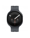 Smartwatch Samsung Galaxy Watch 9 SM-L350 44mm BT Graphite (model 2026) - nr 8