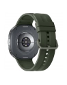Smartwatch Samsung Galaxy Watch 9 SM-L350 44mm BT Silver - nr 10