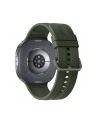 Smartwatch Samsung Galaxy Watch 9 SM-L350 44mm BT Silver - nr 16