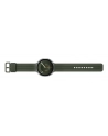 Smartwatch Samsung Galaxy Watch 9 SM-L350 44mm BT Silver - nr 18