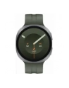 Smartwatch Samsung Galaxy Watch 9 SM-L350 44mm BT Silver - nr 19