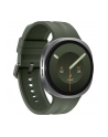 Smartwatch Samsung Galaxy Watch 9 SM-L350 44mm BT Silver - nr 1