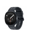 Samsung L355 Galaxy Watch 9 LTE (44 mm) EU Graphite (model 2026) - nr 14