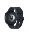 Samsung L355 Galaxy Watch 9 LTE (44 mm) EU Graphite (model 2026) - nr 17