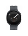 Samsung L355 Galaxy Watch 9 LTE (44 mm) EU Graphite (model 2026) - nr 19