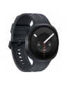 Samsung L355 Galaxy Watch 9 LTE (44 mm) EU Graphite (model 2026) - nr 1