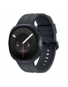 Samsung L355 Galaxy Watch 9 LTE (44 mm) EU Graphite (model 2026) - nr 3