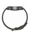 Samsung L355 Galaxy Watch 9 LTE 44 mm Silver - nr 11