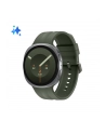 Samsung L355 Galaxy Watch 9 LTE 44 mm Silver - nr 13