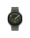 Samsung L355 Galaxy Watch 9 LTE 44 mm Silver - nr 14