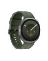 Samsung L355 Galaxy Watch 9 LTE 44 mm Silver - nr 15