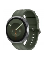 Samsung L355 Galaxy Watch 9 LTE 44 mm Silver - nr 3