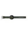 Samsung L355 Galaxy Watch 9 LTE 44 mm Silver - nr 6