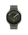 Samsung L355 Galaxy Watch 9 LTE 44 mm Silver - nr 8