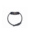 Samsung L715 Galaxy Watch Ultra2 LTE (47 mm) EU Titanium Gray (model 2026) - nr 11