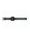 Samsung L715 Galaxy Watch Ultra2 LTE (47 mm) EU Titanium Gray (model 2026) - nr 12