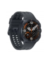 Samsung L715 Galaxy Watch Ultra2 LTE (47 mm) EU Titanium Gray (model 2026) - nr 15