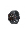 Samsung L715 Galaxy Watch Ultra2 LTE (47 mm) EU Titanium Gray (model 2026) - nr 19