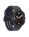 Samsung L715 Galaxy Watch Ultra2 LTE (47 mm) EU Titanium Gray (model 2026) - nr 1