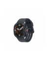 Samsung L715 Galaxy Watch Ultra2 LTE (47 mm) EU Titanium Gray (model 2026) - nr 3