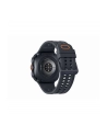 Samsung L715 Galaxy Watch Ultra2 LTE (47 mm) EU Titanium Gray (model 2026) - nr 4