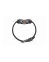 Samsung L715 Galaxy Watch Ultra2 LTE (47 mm) EU Titanium Silver (model 2026) - nr 11