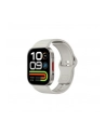 xiaomi Smartwatch Redmi Watch 6 Lite szary - nr 1
