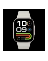 xiaomi Smartwatch Redmi Watch 6 Lite szary - nr 5