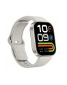 xiaomi Smartwatch Redmi Watch 6 Lite szary - nr 7